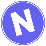 Katarak