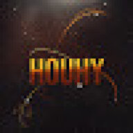 Houhy