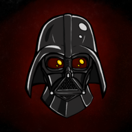 Xander_Prime