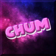 Chum
