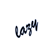 ExoLazy1