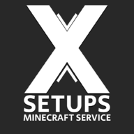 XSetups