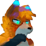 Foxxite