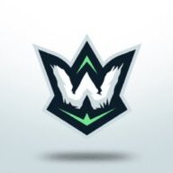 IslandicPvP