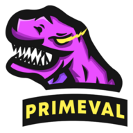 PrimevalYT