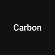 Carbon