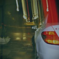 C300