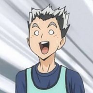 NotARegularOtaku