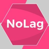nolaghost