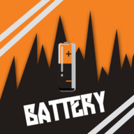 BatteryDesigns
