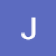 Realist