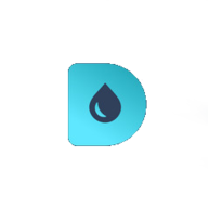 AquaDevelopment