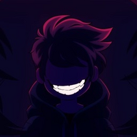Nicc