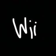 Wiinqz