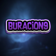 buracion9