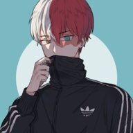 Onebyte.sh