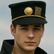 _DeZoWaRe_