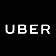 uberdiscounts