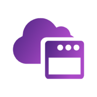 InkedHost