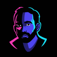 SadBioest