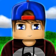 waylord