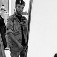 ByJv