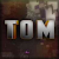 _ImTom