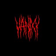 Vanixy
