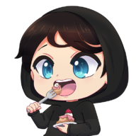 DocDrewskii