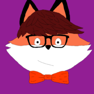 NoisyGames
