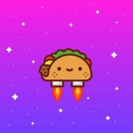 ThiccTaco