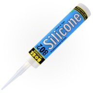 Silicon