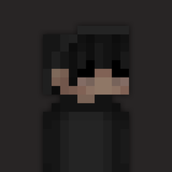 BuryingsDev