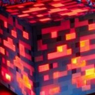 GamingLPyt