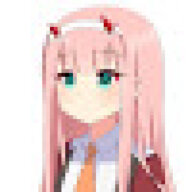 heuyxd