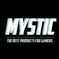 MysticDeveloper