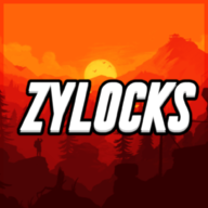 Zylocks