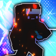 ImJordy_