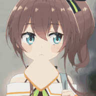 Senbonzakura