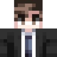JackBro8