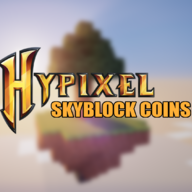 HypixelSBCoins