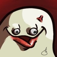 ItzMehMaikel