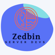 ZedbinGroup