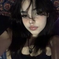 Mvk