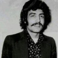 Burak Can Kubat