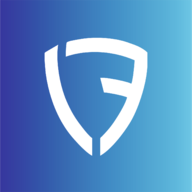 FluxCDN