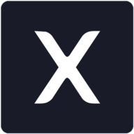 Xyliase Software
