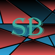 XSaeedCraft
