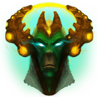 Guthix