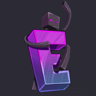 Enderman